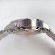 (OM) Swiss Replica Omega Seamaster Diver 300m SS Black Dial Watch 8800 Movement (5)_th.jpg